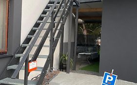 Apartman Vera